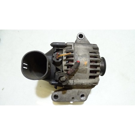 ALTERNATOR FORD MONDEO MK3 0906049460