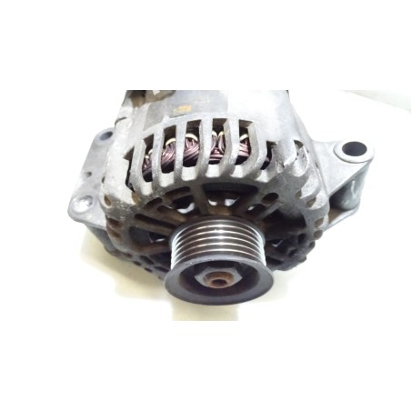 ALTERNATOR FORD MONDEO MK3 0906049460