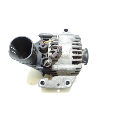 ALTERNATOR FORD MONDEO MK3 0906049460