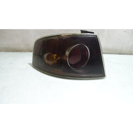 LAMPA LEWA TYLNA SEAT IBIZA III 1.4 6L6945095E