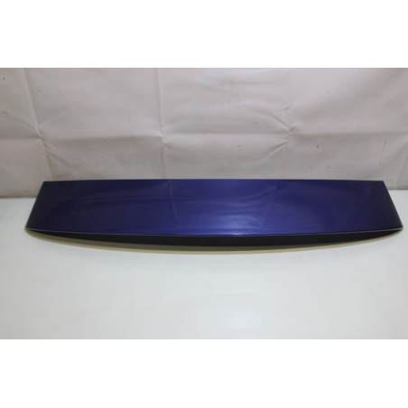 SPOILER LOTKA SEAT LEON 1.9 1M6827933