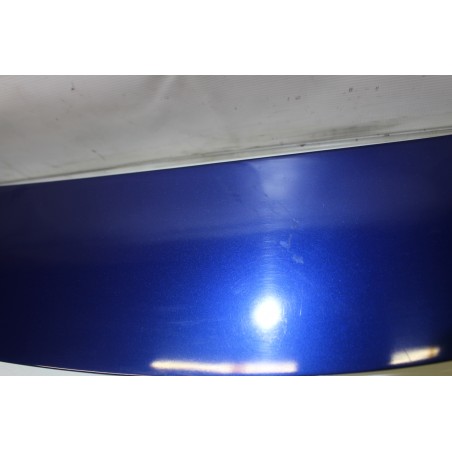 SPOILER LOTKA SEAT LEON 1.9 1M6827933