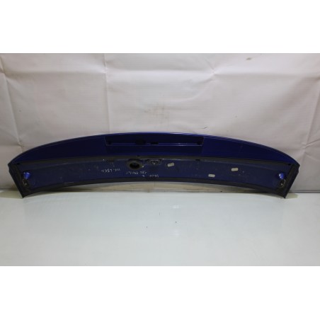 SPOILER LOTKA SEAT LEON 1.9 1M6827933