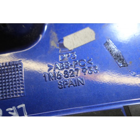 SPOILER LOTKA SEAT LEON 1.9 1M6827933
