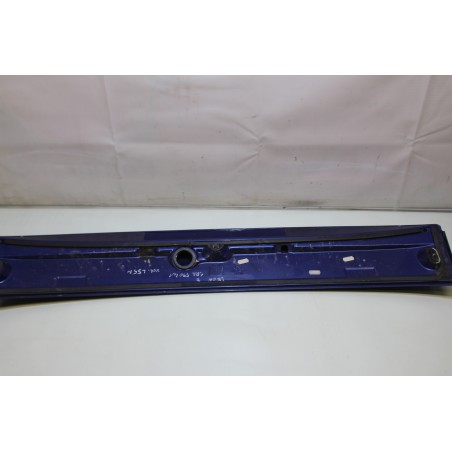 SPOILER LOTKA SEAT LEON 1.9 1M6827933