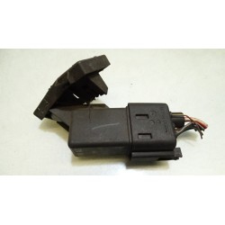 PRZEKAŹNIK ŚWIEC ŻAROWYCH SKODA OCTAVIA II 2.0TDI 03G907282A