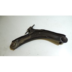WAHACZ LEWY PRZÓD NISSAN QASHQAI +2 2.0DCI 