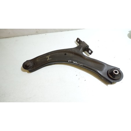 WAHACZ LEWY PRZÓD NISSAN QASHQAI +2 2.0DCI 