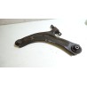 WAHACZ LEWY PRZÓD NISSAN QASHQAI +2 2.0DCI 