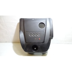 OSŁONA SILNIKA AUDI A3 8L 1.9TDI 