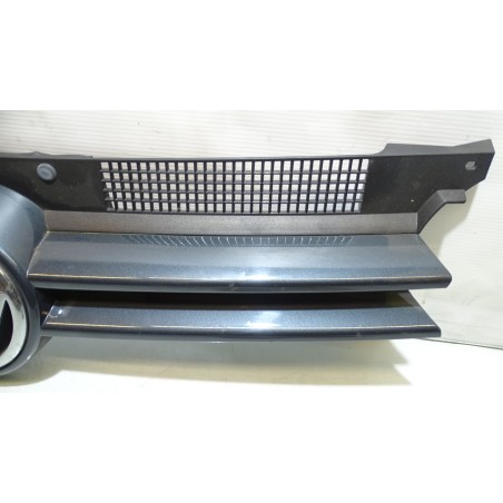GRILL ATRAPA VOLKSWAGEN GOLF IV 1.9TDI 1J0853651