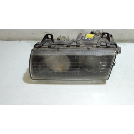 LAMPA LEWA PRZEDNIA BMW 318 1.8 