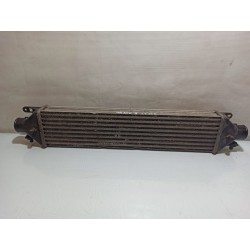 INTERCOOLER FIAT BRAVO II 1.6JTD 