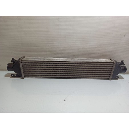 INTERCOOLER FIAT BRAVO II 1.6JTD 