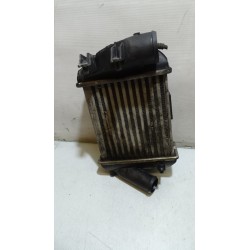 INTERCOOLER AUDI A4 B6 2.5TDI 8E0145805E