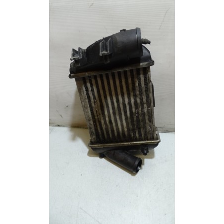 INTERCOOLER AUDI A4 B6 2.5TDI 8E0145805E