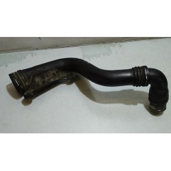 PRZEWÓD INTERCOOLERA TURBINY SEAT LEON II 1.9TDI 1K0145762P 1T0145790B