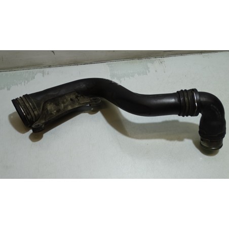 PRZEWÓD INTERCOOLERA TURBINY SEAT LEON II 1.9TDI 1K0145762P 1T0145790B