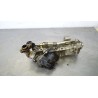 CHŁODNICA SPALIN BMW F30 320D ED 847699301