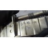 CHŁODNICA SPALIN BMW F30 320D ED 847699301