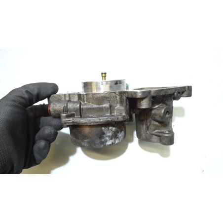 VACUM POMPA FORD MONDEO MK3 2.0TDCI 72245410C