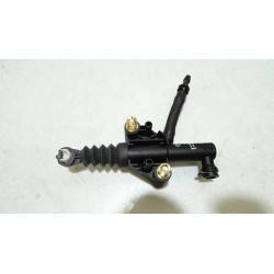 WYSPRZĘGLIK OPEL VIVARO B 306104978R 93462533