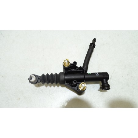 WYSPRZĘGLIK OPEL VIVARO B 306104978R 93462533