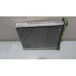 NAGRZEWNICA OPEL VIVARO B N671251Q547