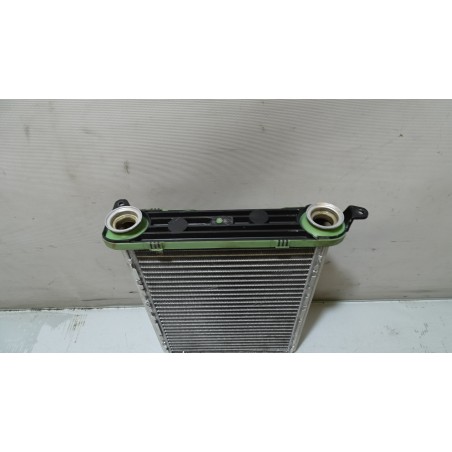 NAGRZEWNICA OPEL VIVARO B N671251Q547