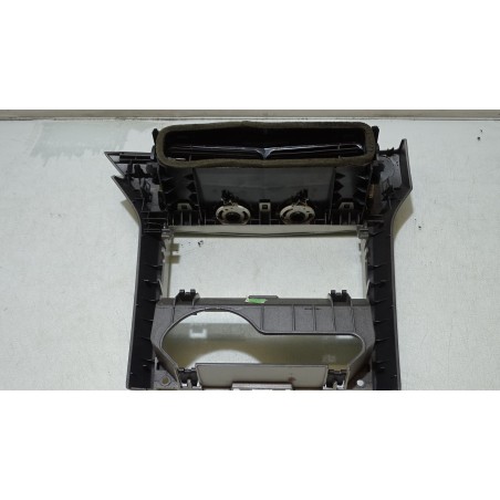 RAMKA STELAŻ RADIA OPEL ASTRA H GTC 1.4 13141091