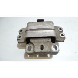 PODUSZKA SILNIKA AUDI A3 8P 1.4TFSI SPORTBACK 1K0199555L