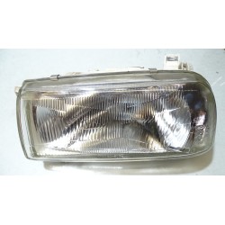 LAMPA LEWA PRZEDNIA VOLKSWAGEN VENTO 1,6 