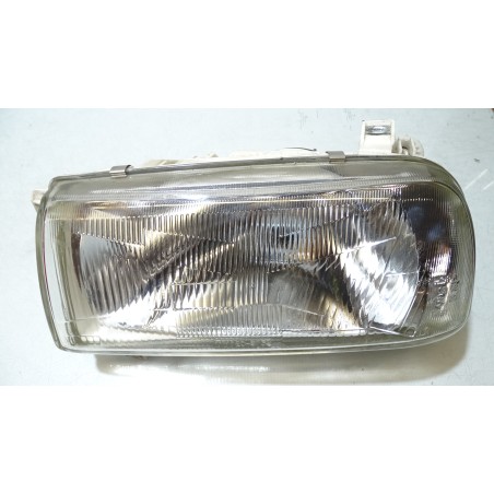 LAMPA LEWA PRZEDNIA VOLKSWAGEN VENTO 1,6 