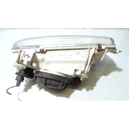 LAMPA LEWA PRZEDNIA VOLKSWAGEN VENTO 1,6 