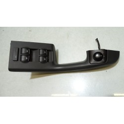 PANEL STEROWANIA SZYB AUDI A3 8L 1.8 4B0959851
