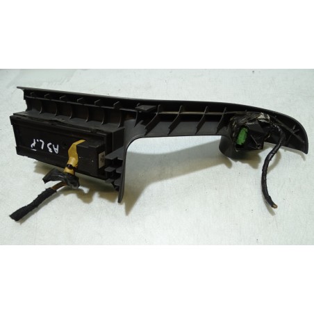 PANEL STEROWANIA SZYB AUDI A3 8L 1.8 4B0959851