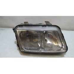 LAMPA PRAWA PRZEDNIA AUDI A3 8L 1.8 96303600