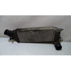 INTERCOOLER PEUGEOT 807 2.0 