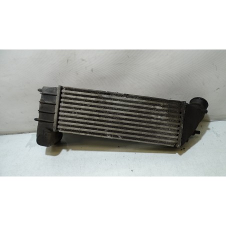 INTERCOOLER PEUGEOT 807 2.0 