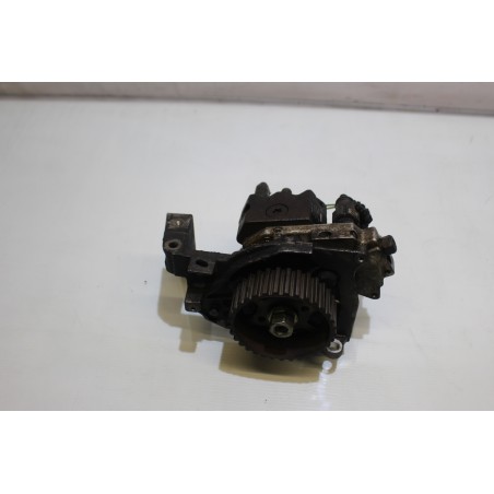 POMPA WTRYSKOWA FORD FOCUS MK2 1.6 TDCI 0445010089