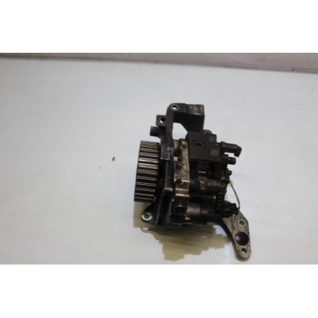 POMPA WTRYSKOWA FORD FOCUS MK2 1.6 TDCI 0445010089