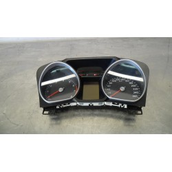 LICZNIK FORD MONDEO MK4 1.6 8M2T10849EA