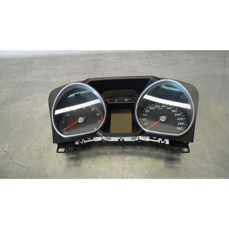 LICZNIK FORD MONDEO MK4 1.6 8M2T10849EA