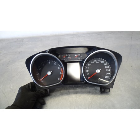 LICZNIK FORD MONDEO MK4 1.6 8M2T10849EA