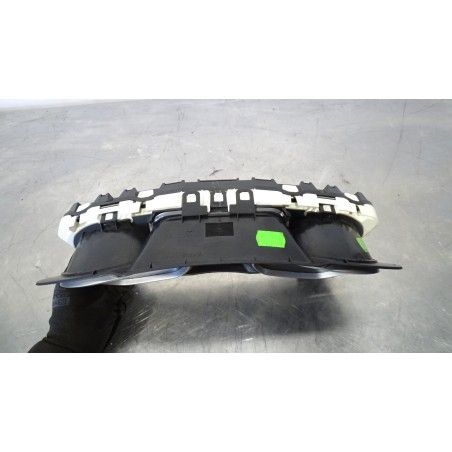 LICZNIK FORD MONDEO MK4 1.6 8M2T10849EA