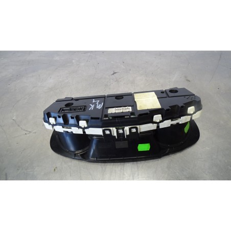 LICZNIK FORD MONDEO MK4 1.6 8M2T10849EA