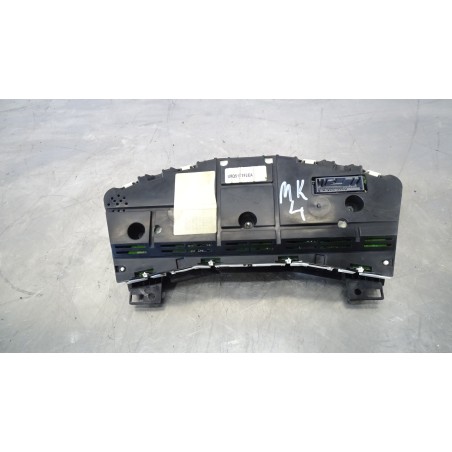 LICZNIK FORD MONDEO MK4 1.6 8M2T10849EA