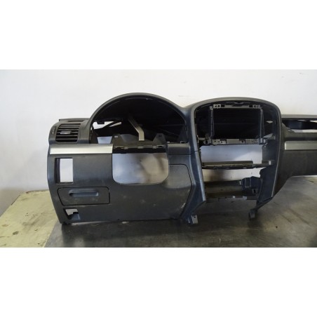 DESKA ROZDZIELCZA SUZUKI GRAND VITARA 2.0 