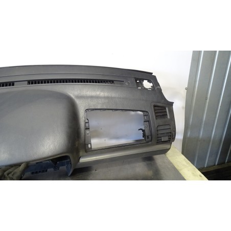 DESKA ROZDZIELCZA SUZUKI GRAND VITARA 2.0 