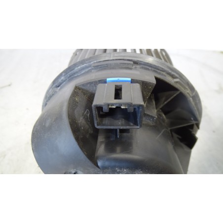 WENTYLATOR NAWIEWU FORD MONDEO MK4 1.6 769T-18456-CR